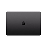 Apple MacBook Pro 16" (M4 Max, 2024), 64 ГБ/4 Тб, Чёрный космос